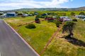 Property photo of 33 Island View Close Cape Jervis SA 5204