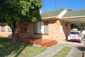 Property photo of 9 Pope Street Newton SA 5074