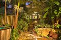 Property photo of 227 Nelson Street Annandale NSW 2038