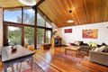 Property photo of 227 Nelson Street Annandale NSW 2038