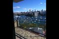Property photo of 7B/23 Thornton Street Darling Point NSW 2027