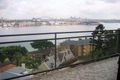 Property photo of 7B/23 Thornton Street Darling Point NSW 2027