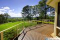 Property photo of 74 Alpine Drive Tinonee NSW 2430