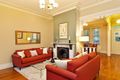 Property photo of 10 Marshall Street Petersham NSW 2049
