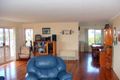 Property photo of 11 Denison Court Bicheno TAS 7215