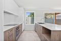 Property photo of 2/16 Addison Street Beresfield NSW 2322
