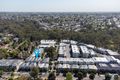 Property photo of 7G Arabella Court Marden SA 5070
