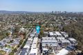 Property photo of 7G Arabella Court Marden SA 5070