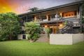 Property photo of 32 Coreen Drive Wamberal NSW 2260