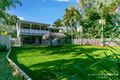 Property photo of 14 Malcolm Street Beachmere QLD 4510