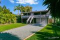 Property photo of 14 Malcolm Street Beachmere QLD 4510