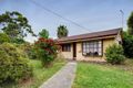 Property photo of 6 Fromhold Drive Doncaster VIC 3108