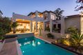 Property photo of 10 Brassey Street Swanbourne WA 6010