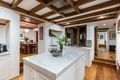 Property photo of 10 Brassey Street Swanbourne WA 6010