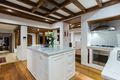 Property photo of 10 Brassey Street Swanbourne WA 6010