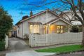 Property photo of 3 Junction Road Surrey Hills VIC 3127