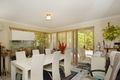 Property photo of 2 Frangipani Loop Marangaroo WA 6064