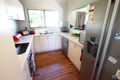 Property photo of 4 Clarke Crescent Katherine NT 0850