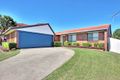 Property photo of 29 Jilbard Drive Springwood QLD 4127