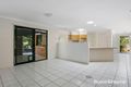 Property photo of 15 Endeavour Drive Cooloola Cove QLD 4580