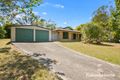 Property photo of 15 Endeavour Drive Cooloola Cove QLD 4580