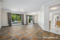 Property photo of 15 Endeavour Drive Cooloola Cove QLD 4580
