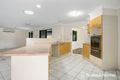 Property photo of 15 Endeavour Drive Cooloola Cove QLD 4580