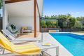 Property photo of 47 Island Road Sapphire Beach NSW 2450
