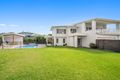 Property photo of 47 Island Road Sapphire Beach NSW 2450