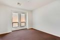 Property photo of 46A/46B Wear Avenue Marden SA 5070