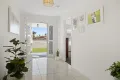 Property photo of 28 Chalker Ridge Run-O-Waters NSW 2580
