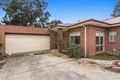 Property photo of 87A Hull Road Croydon VIC 3136