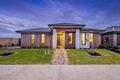 Property photo of 5 Pedro Street Clyde North VIC 3978