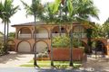 Property photo of 324 Ham Road Wishart QLD 4122