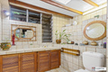 Property photo of 27 Batt Street Clifton Beach QLD 4879