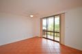 Property photo of 6/115 Bridge Street Port Macquarie NSW 2444