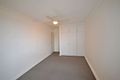 Property photo of 6/115 Bridge Street Port Macquarie NSW 2444