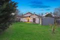 Property photo of 3 Junction Road Surrey Hills VIC 3127
