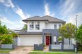 Property photo of 22 Elizabeth Crescent Varsity Lakes QLD 4227
