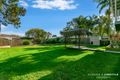 Property photo of 14 Malcolm Street Beachmere QLD 4510