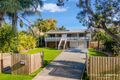 Property photo of 14 Malcolm Street Beachmere QLD 4510