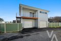 Property photo of 111 Dunbar Street Stockton NSW 2295