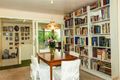 Property photo of 5 Ullin Street The Gap QLD 4061