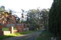 Property photo of 1 Begovich Crescent Abbotsbury NSW 2176
