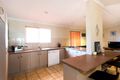 Property photo of 3 Lackman Terrace Braitling NT 0870