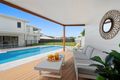 Property photo of 47 Island Road Sapphire Beach NSW 2450