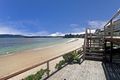 Property photo of 38 Spitfarm Road Opossum Bay TAS 7023