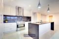 Property photo of 53 Frankland Street Clyde North VIC 3978