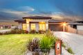 Property photo of 53 Frankland Street Clyde North VIC 3978