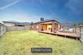 Property photo of 53 Frankland Street Clyde North VIC 3978
